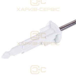 Вінички (2 шт) для взбивання міксера Bosch 00659596