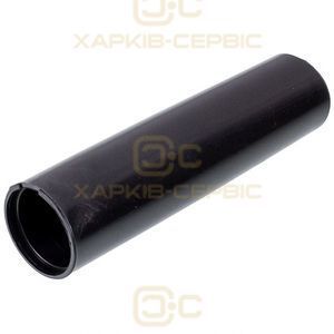 Сопло капучинатора для кавомашини Philips Saeco 996530001012 (11001769)