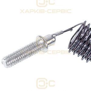 Спираль для инфракрасного обогревателя 1500W UFO Китай