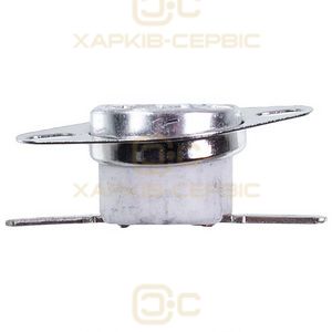 Термостат для конвекторного обігрівача KSD302 250V 16A 100°C