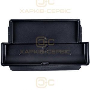 Піддон для жиру електрогриля Tefal TS-01041970