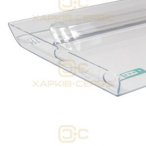 Панель откидная морозильной камеры для холодильника Electrolux 2063763193