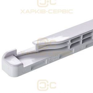 Направляющая (правая) полки для холодильника AEG 2634048017