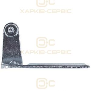 Electrolux 2250291131 Петля дверей (середня) для холодильника