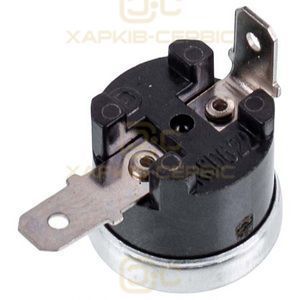 Термостат для пароварки Kenwood KW710016