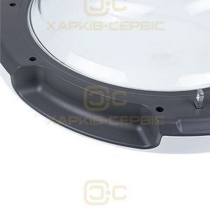 Люк для пральної машини Whirlpool 481010906633