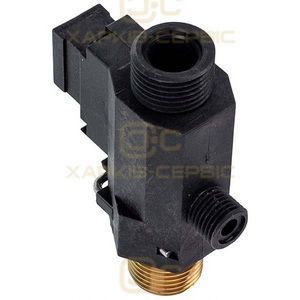 Реле протоку води для газового котла Baxi, Beretta, Nova Florida 5663770