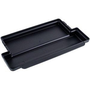 Піддон для жиру електрогриля Tefal TS-01041970