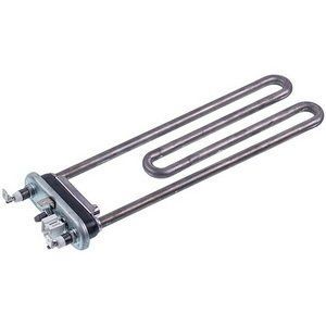 ТЕН для пральної машини Whirlpool 481225928662 TPD 245-SG-2050 Thermowatt L=245 mm 2050 W