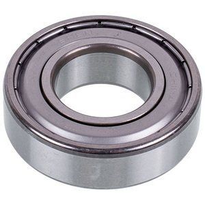 Підшипник для пральної машини Shen 6205 - 2Z (25x52x15)