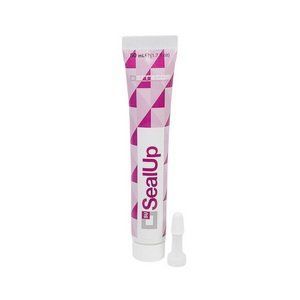 Герметик для різьбових з'єднань SealUp (50ml) ERRECOM TR 1157.Y.01 Extreme