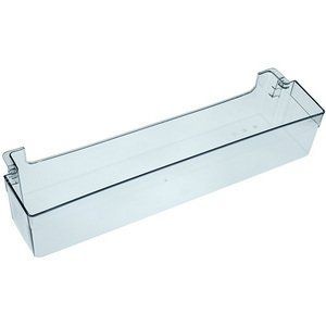 Полиця дверей для пляшок у холодильник Gorenje 407845 460x120mm