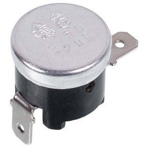 Термостат для пароварки Kenwood KW710016