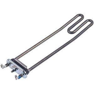 Тен для стиральной машины Indesit C00046976 TP 295-SB-2000 Thermowatt L=295mm 2000W