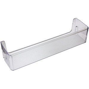 Полиця дверей для пляшок у холодильник Samsung DA97-25590B 465x120mm