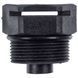 Втулка 3-х ходового клапана для газового котла Demrad Aden/Atron, Protherm D003202388