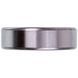 Підшипник для пральної машини Shen 6205 - 2Z (25x52x15)