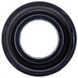 Сальник для пральної машини Gorenje 25*47*10/11.5 122441