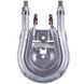 Тен проточний для кавомашини DeLonghi 1000W 230V 5513227931 (7332196700)