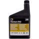 Олива синтетична 1l для автокондиціонера Errecom OL6057.K.P2 Premium PAG 68