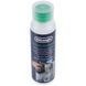 Рідина для чищення систем від молока кавомашин DeLonghi 5513281861 DLSC550 Eco MultiClean 250ml