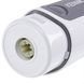 Моторний блок 800W для блендера Kenwood KW715645