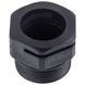 Втулка 3-х ходового клапана для газового котла Demrad Aden/Atron, Protherm D003202388