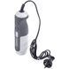 Моторний блок 800W для блендера Kenwood KW715645