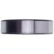 Підшипник 6306 SKF 481252028144 2Z (30x72x19) в коробці