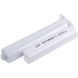 Тен (круглий) UNOX RS1180A 9000W 230V D=238mm H=100mm