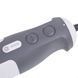 Моторний блок 800W для блендера Kenwood KW715645