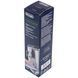 Рідина для чищення систем від молока кавомашин DeLonghi 5513281861 DLSC550 Eco MultiClean 250ml
