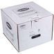 Тен (круглий) UNOX RS1180A 9000W 230V D=238mm H=100mm
