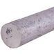 Анод магниевый D=26mm L=900mm, резьба 33x18mm Drazice