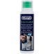 Рідина для чищення систем від молока кавомашин DeLonghi 5513281861 DLSC550 Eco MultiClean 250ml