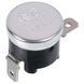 Термостат для пароварки Kenwood KW710016