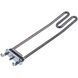Тен для стиральной машины Indesit C00046976 TP 295-SB-2000 Thermowatt L=295mm 2000W