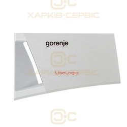 Ручка дозатора для пральної машини Gorenje 587808