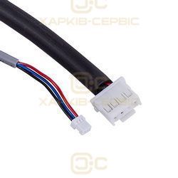 Electrolux 2425375017 Шлейф дисплея для холодильника
