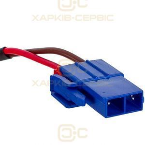 Samsung DA47-00138A Термозапобіжник 72&deg;C L=300mm для холодильника