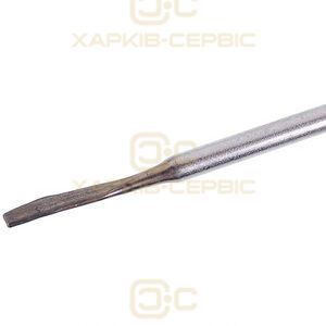 Термостат CAEM TU V ST 250V капіляр L=850mm 50-190&deg;C