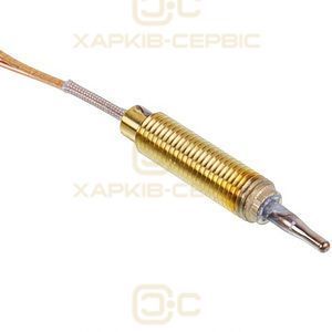 Термопара для газової плити Hansa 8040861 L=1200mm