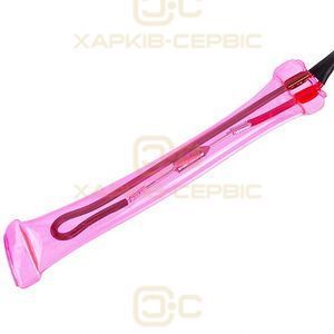 Samsung DA47-00138A Термозапобіжник 72&deg;C L=300mm для холодильника