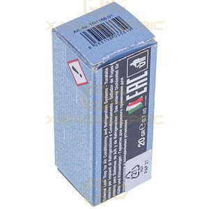 Герметик для фреону R600/R290 зовнішній (20g) ERRECOM TR1166.01 Extreme
