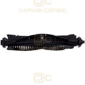 Щітка для збору шерсті тварин для робота-пилососа Rowenta ZR761000 Explorer Serie 75