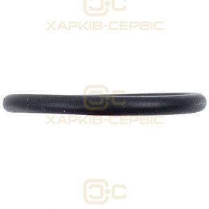 Прокладка для кавоварки DeLonghi 533218 56х46х5mm