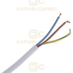 SEDES Тен підігріву картера D=120-180mm для кондиціонера