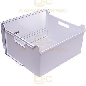 Ящик морозильної камери (середній) для холодильника Gorenje 571802