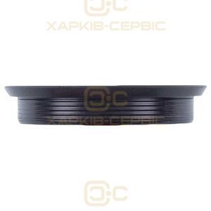 Сальник 40*70/80*10.5/15mm WLK 8996454305385 для пральної машини Electrolux