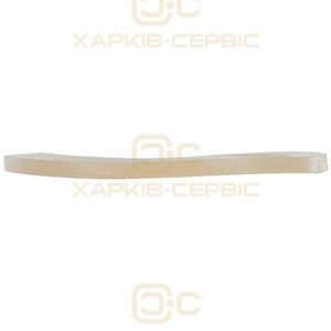 DeLonghi 5332135100 Прокладка 72x53x3mm для кавоварки